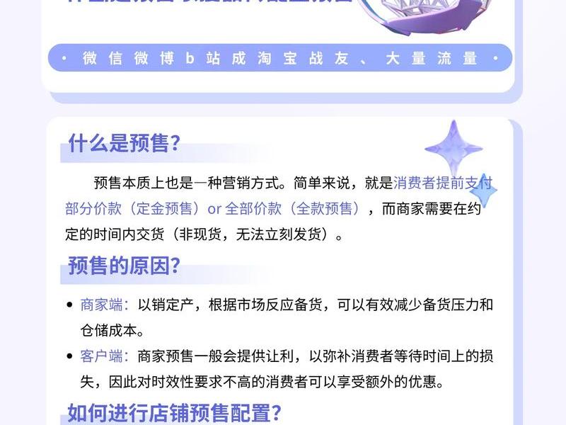 天猫快速起链接方法、天猫怎么上架链接 天猫快速起链接方法、天猫怎么上架链接