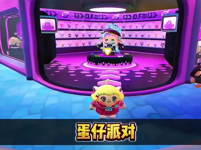 皮皮喵更多来源 皮皮喵更多来源是什么 皮皮喵更多来源 皮皮喵更多来源是什么