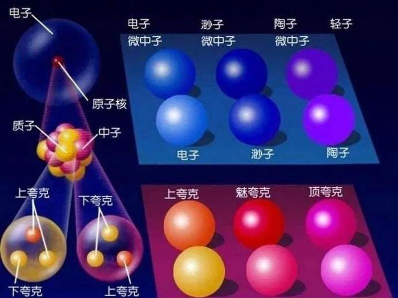 夸克操作 - 夸克操作工日结累吗
