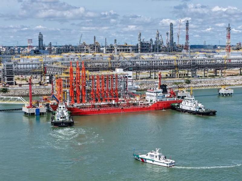 湛江外贸独立站、湛江外贸独立站官网 湛江外贸独立站、湛江外贸独立站官网