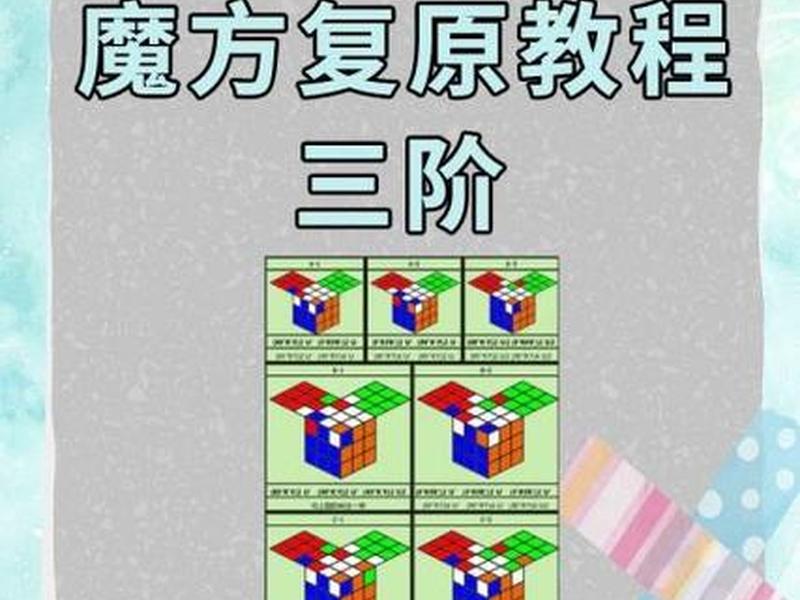 魔方云的视频教程 魔方云的视频教程怎么下载 魔方云的视频教程 魔方云的视频教程怎么下载