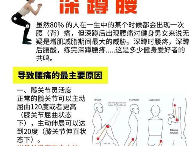 慢慢蹲啥意思、慢蹲蹲什么意思 慢慢蹲啥意思、慢蹲蹲什么意思