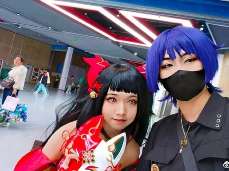 星铁私服搭建教程 星铁中国 星铁私服搭建教程 星铁中国
