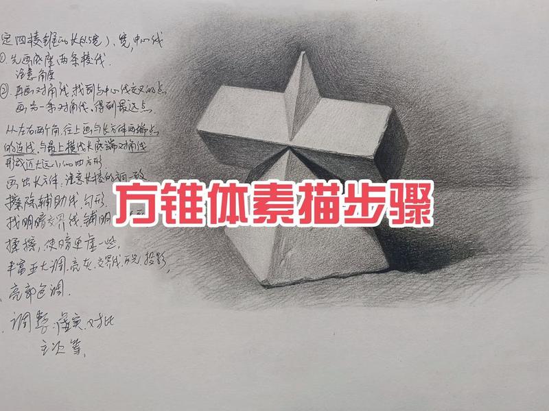 零基础快速学素描、零基础快速学素描的软件 零基础快速学素描、零基础快速学素描的软件