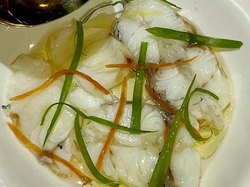 鳕鱼的制作方法视频、清蒸鳕鱼的制作方法视频 鳕鱼的制作方法视频、清蒸鳕鱼的制作方法视频