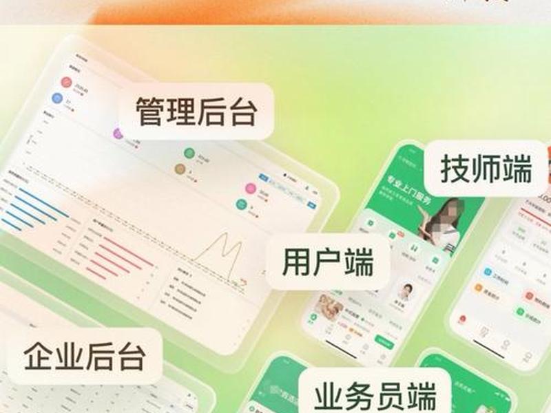 用源码搭建小程序 用源码搭建小程序的方法 用源码搭建小程序 用源码搭建小程序的方法