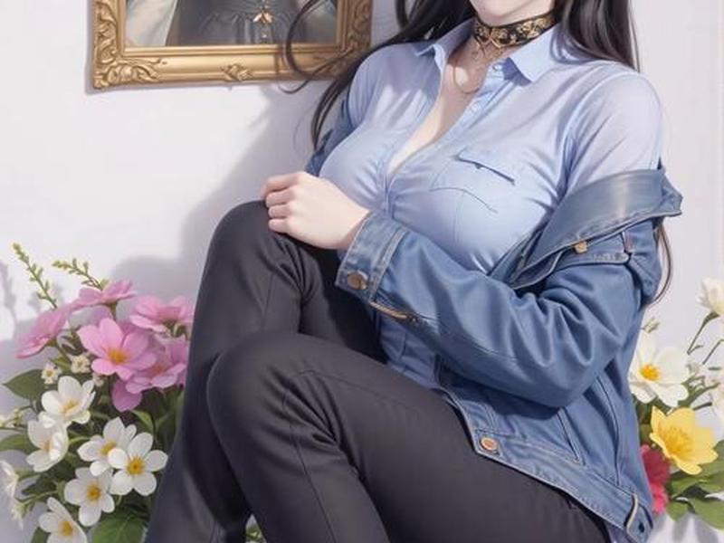 小p站app、p站非常火的小e 小p站app、p站非常火的小e