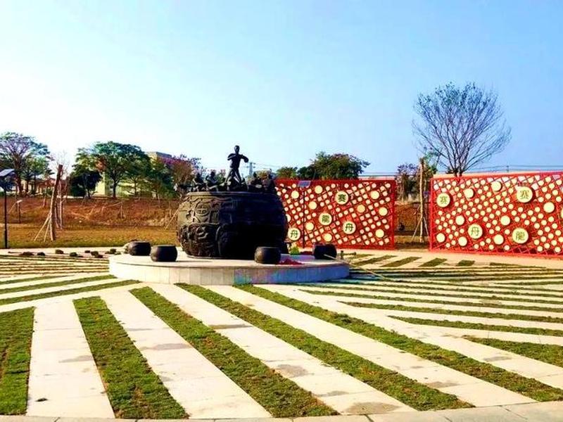 石湾镇最新建设,石湾镇最新建设项目 石湾镇最新建设,石湾镇最新建设项目