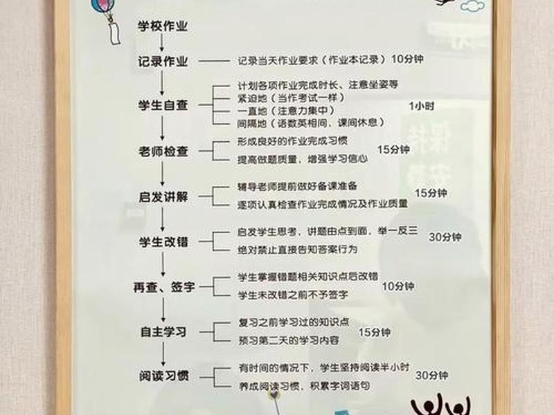 自建服务器托管(自建服务器托管怎么操作) 自建服务器托管(自建服务器托管怎么操作)
