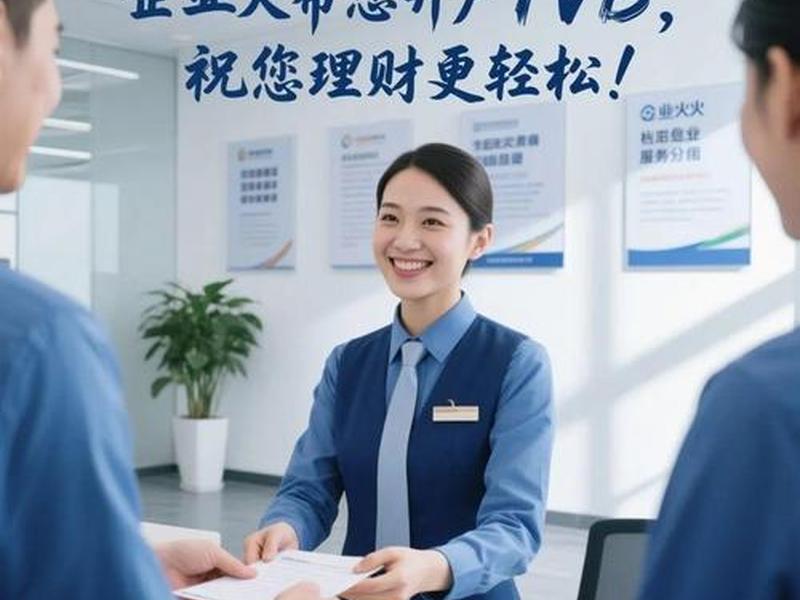 上海做外贸(上海做外贸公司在什么样的银行开户最好最方便) 上海做外贸(上海做外贸公司在什么样的银行开户最好最方便)