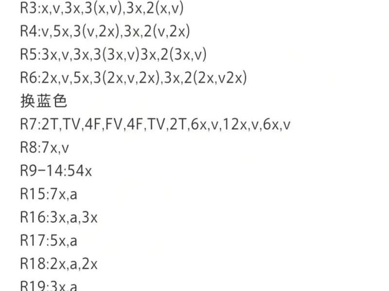 织梦仿布(织梦仿站教程傻瓜式) 织梦仿布(织梦仿站教程傻瓜式)