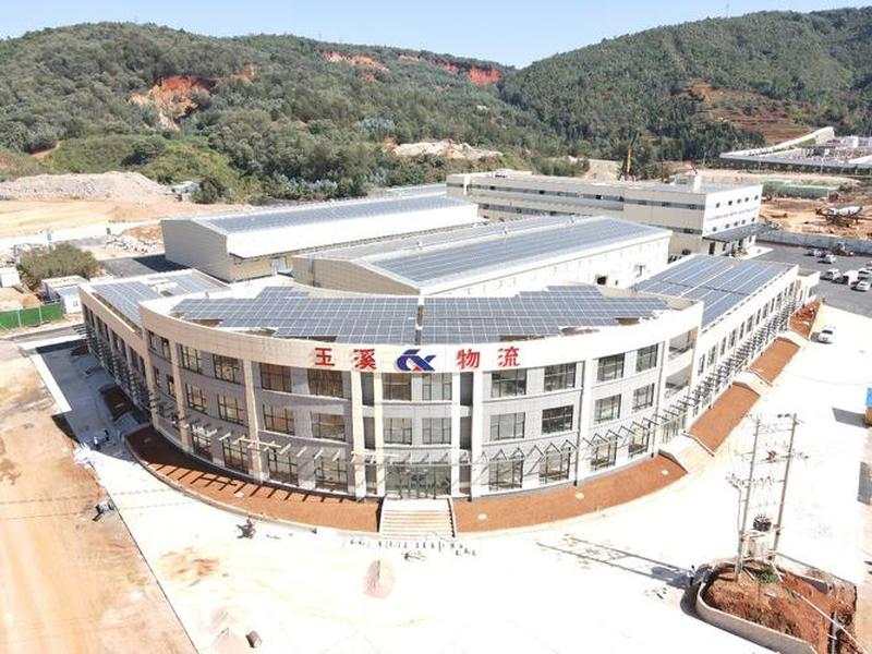 玉溪外贸网站建设(玉溪外贸网站建设项目) 玉溪外贸网站建设(玉溪外贸网站建设项目)