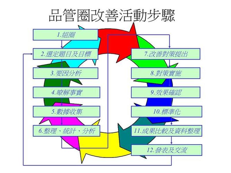 群辉 qc(群辉 qc地址) 群辉 qc(群辉 qc地址)