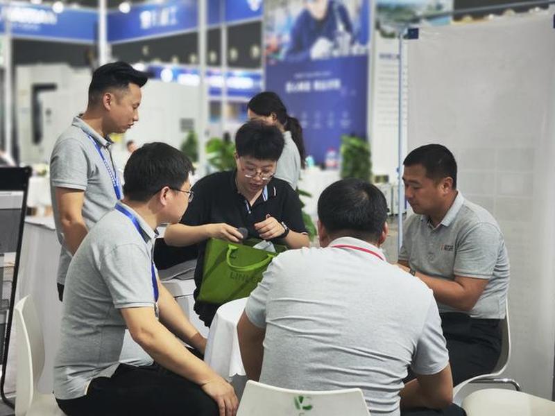 易网智能装备有限公司 - 易网智能装备有限公司怎么样