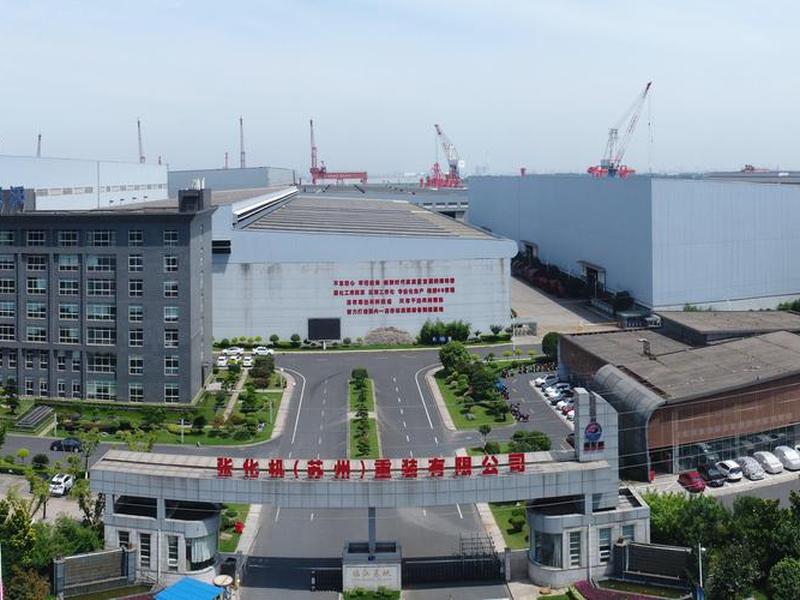 苏州外贸公司招聘 - 苏州外贸公司招聘验收员信息 苏州外贸公司招聘 - 苏州外贸公司招聘验收员信息