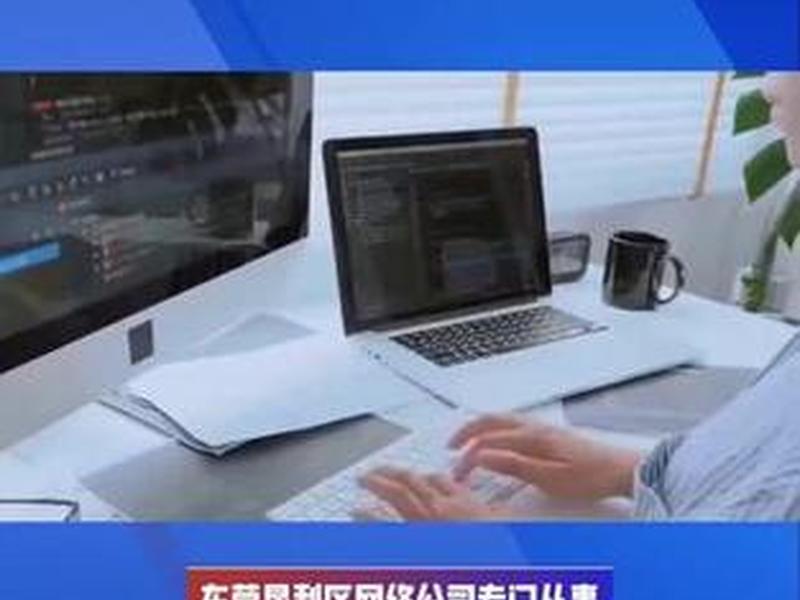 上海静安区外贸网站维护,上海静安区外贸网站维护电话 上海静安区外贸网站维护,上海静安区外贸网站维护电话