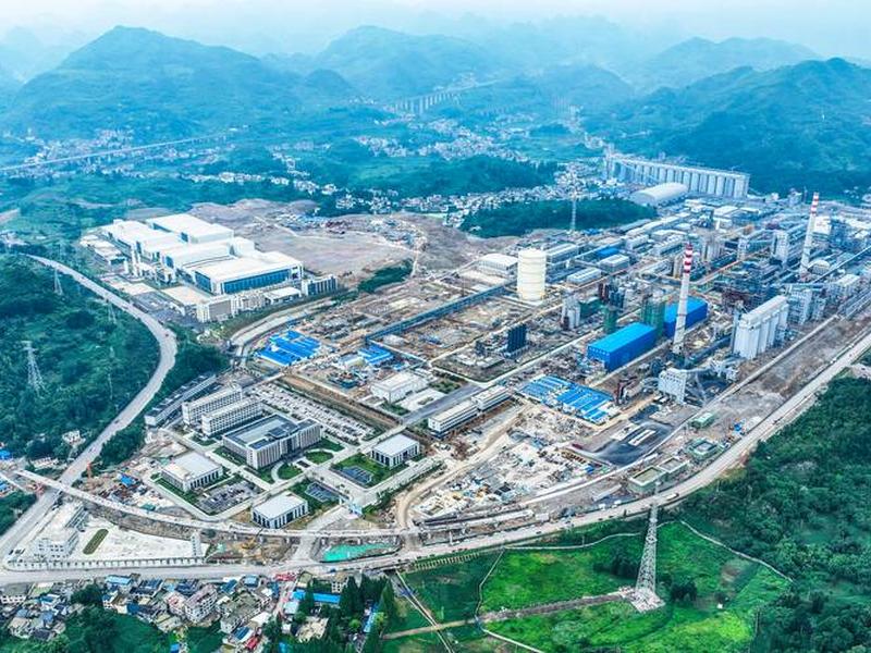 六盘水建筑,六盘水建筑工地 六盘水建筑,六盘水建筑工地