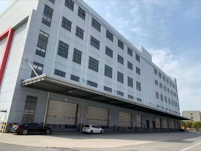 徐汇区外贸电商仓储平台;徐汇区外贸电商仓储平台地址 徐汇区外贸电商仓储平台;徐汇区外贸电商仓储平台地址