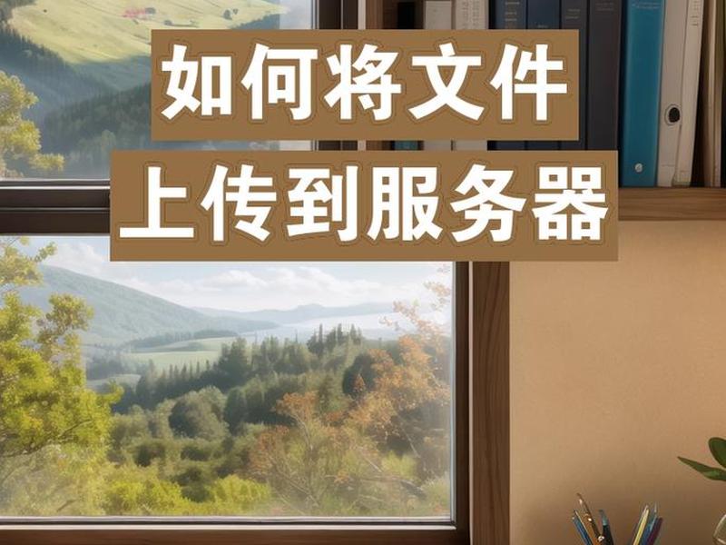 如何上传文件到网站、如何上传文件到网站服务器 如何上传文件到网站、如何上传文件到网站服务器