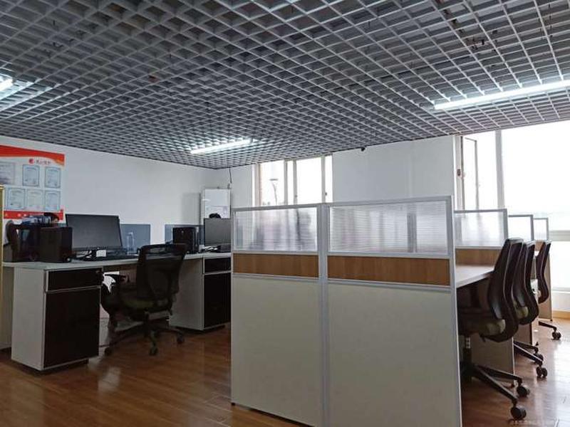 南通建站费用 南通建站费用多少钱 南通建站费用 南通建站费用多少钱