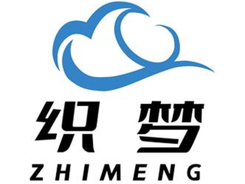 织梦 织梦