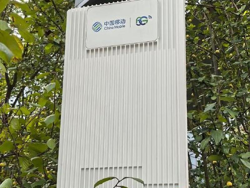 小米移动使用的基站是什么 - 小米移动使用的基站是什么牌子 小米移动使用的基站是什么 - 小米移动使用的基站是什么牌子