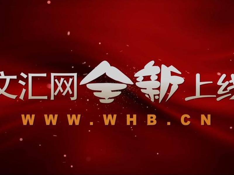 文汇网是官媒吗，文汇网是官媒吗还是媒体