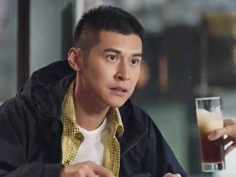 小王视频站点(小王视频站点下载) 小王视频站点(小王视频站点下载)