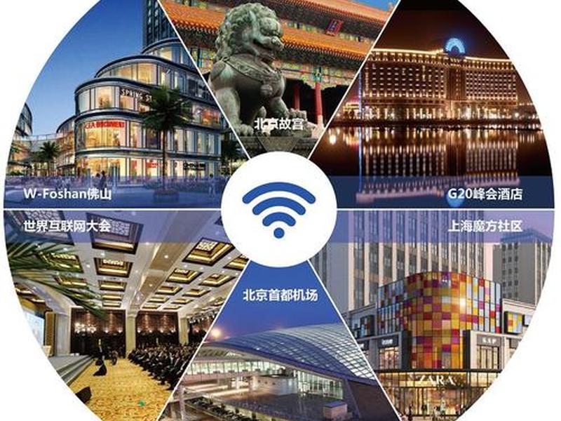魔方云库运营中心;魔方云库运营中心在哪 魔方云库运营中心;魔方云库运营中心在哪
