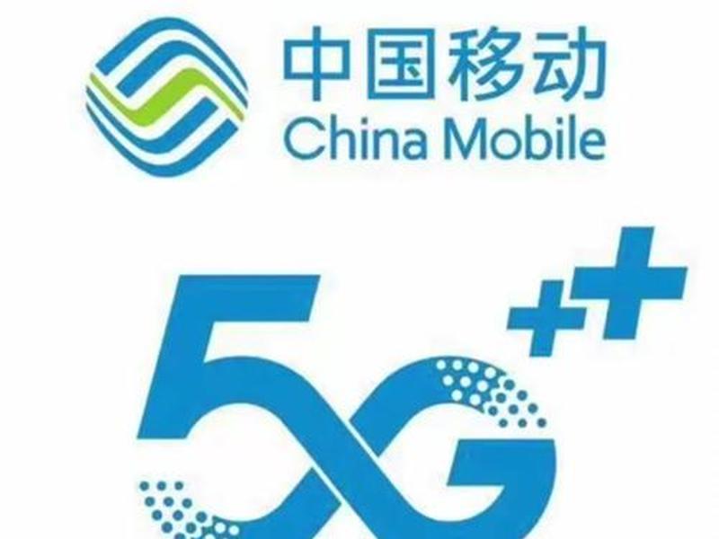 移动 网站;北京移动网站 移动 网站;北京移动网站