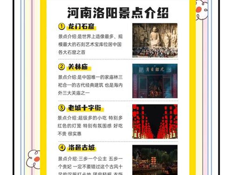 洛阳优化网站建设,洛阳专业网站优化排名 洛阳优化网站建设,洛阳专业网站优化排名