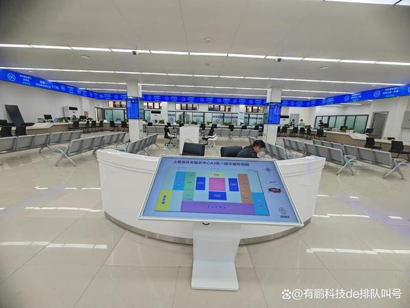 南通自助建站软件;南通模板自助建站 南通自助建站软件;南通模板自助建站