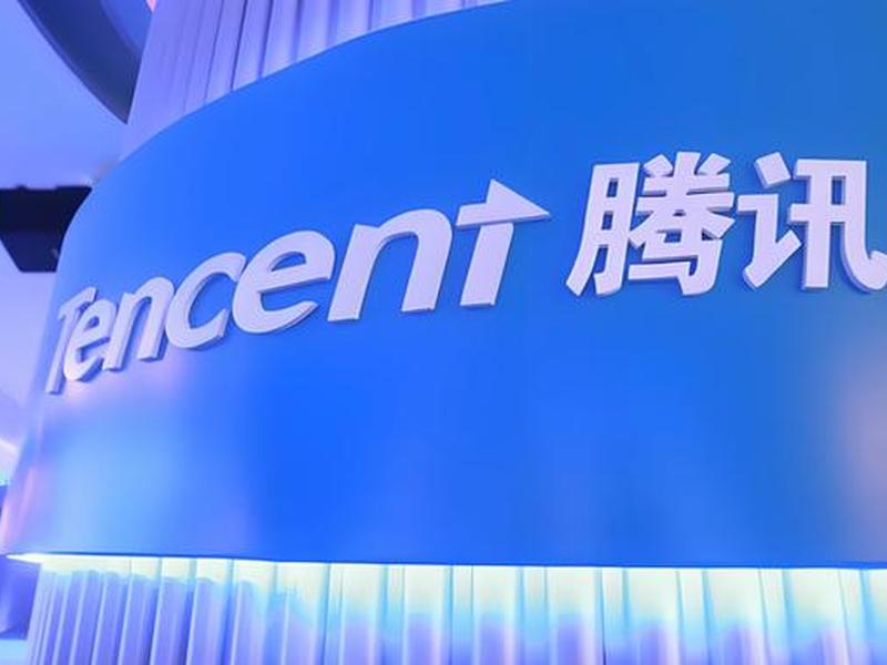 腾讯广告创建产品 - 腾讯广告创建产品怎么做