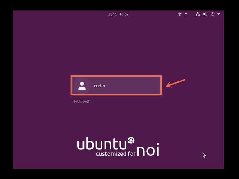 腾讯云linux系统怎么用(腾讯云linux系统怎么用手机登录) 腾讯云linux系统怎么用(腾讯云linux系统怎么用手机登录)