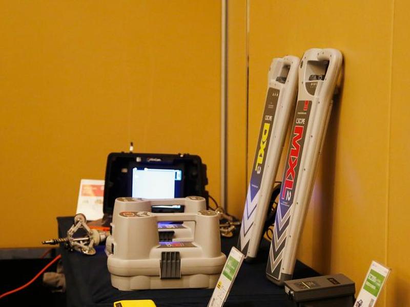 思拓力4.0使用教程,思拓力surpad4.2使用教程视频 思拓力4.0使用教程,思拓力surpad4.2使用教程视频