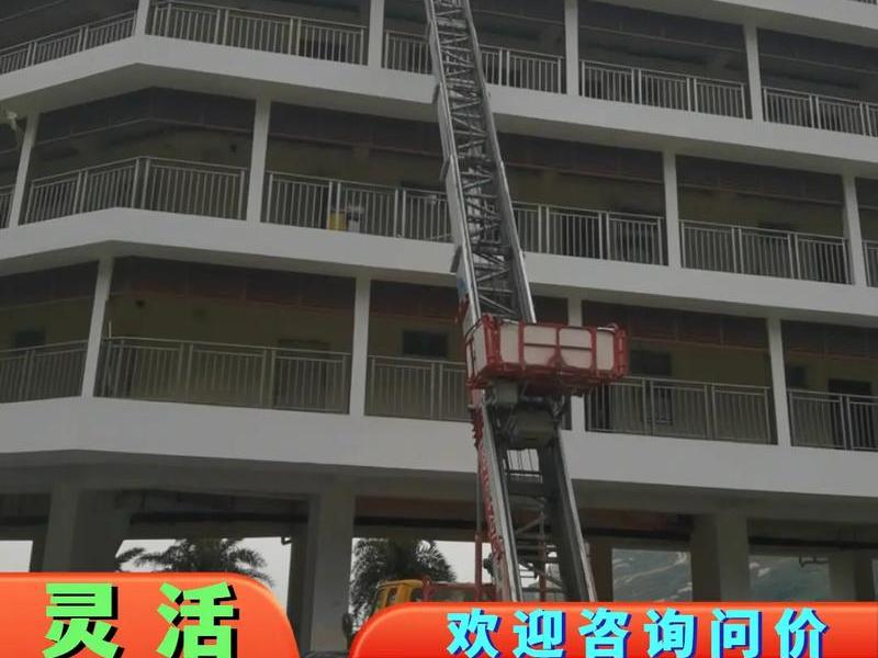 梅州搭建平台哪家专业,梅州搭建平台哪家专业公司好 梅州搭建平台哪家专业,梅州搭建平台哪家专业公司好