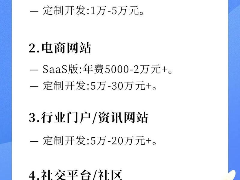 印刷建站教程 印刷公司网站建设多少钱 印刷建站教程 印刷公司网站建设多少钱