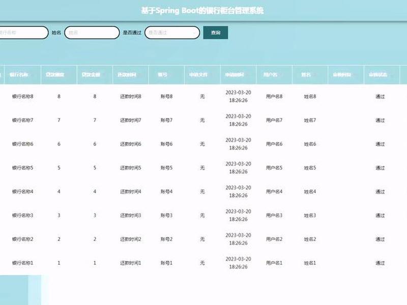 源码2021、2017最新php源码系统 源码2021、2017最新php源码系统