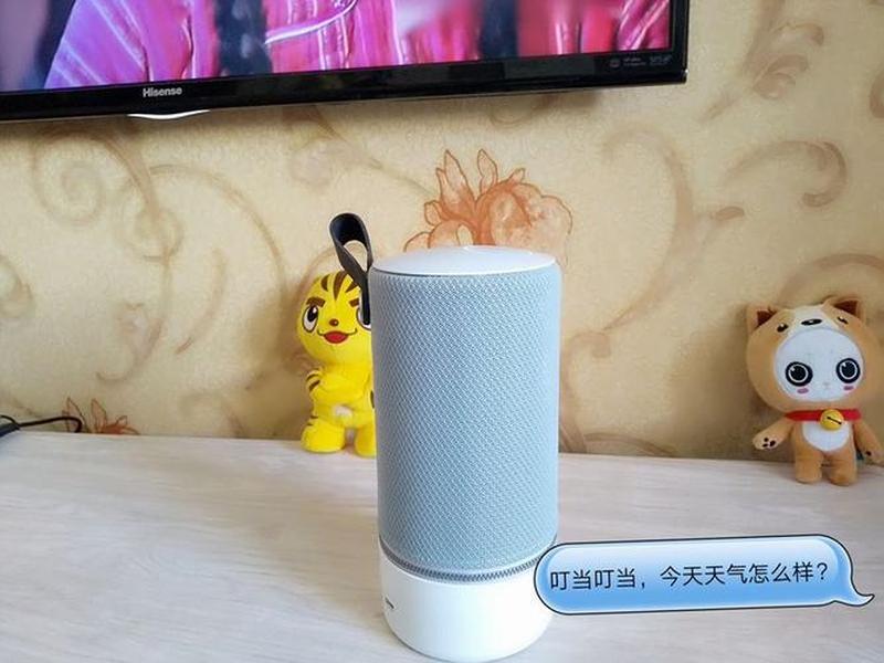腾讯叮当移动版怎么刷成公开版 - 腾讯叮当移动版怎么刷成公开版了 腾讯叮当移动版怎么刷成公开版 - 腾讯叮当移动版怎么刷成公开版了