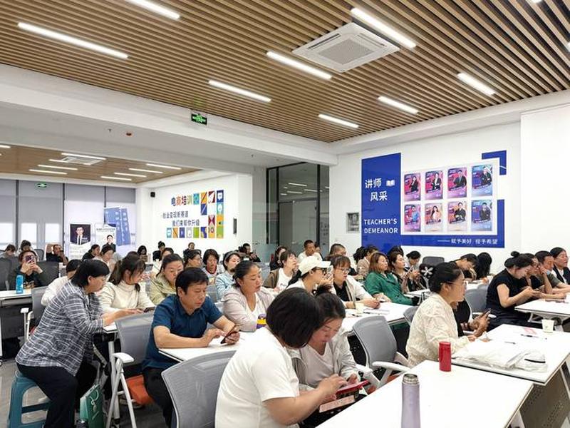 颜sir跨境电商课程、跨境电商基础培训课程 颜sir跨境电商课程、跨境电商基础培训课程