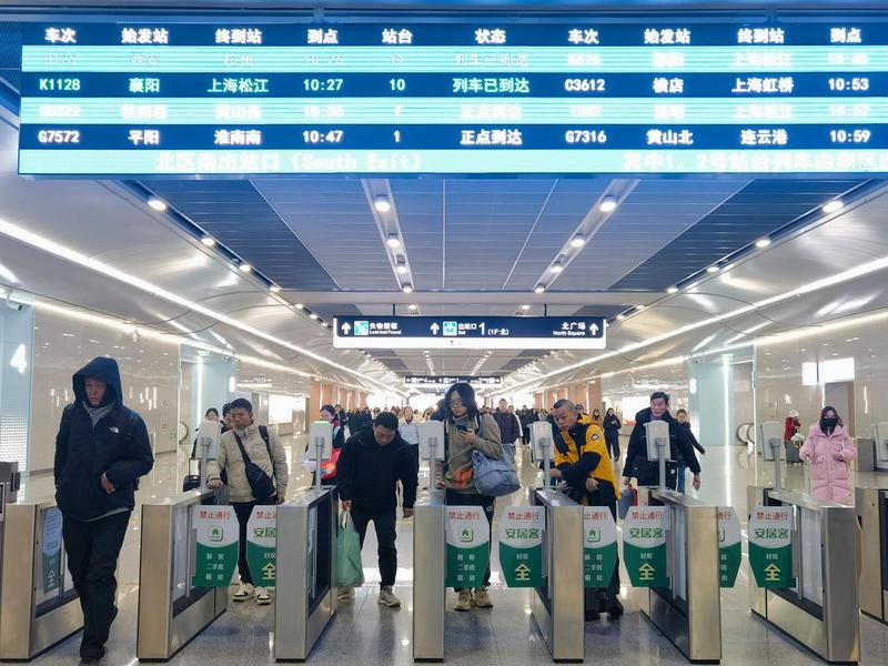 图片站程序,图片站台 图片站程序,图片站台