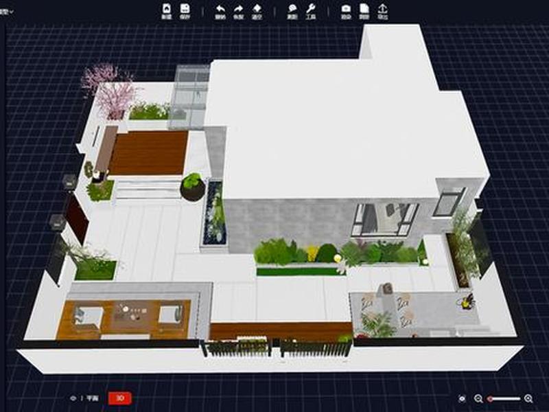 之梦三小时建站视频教程 - 建筑之梦网视频教程 之梦三小时建站视频教程 - 建筑之梦网视频教程