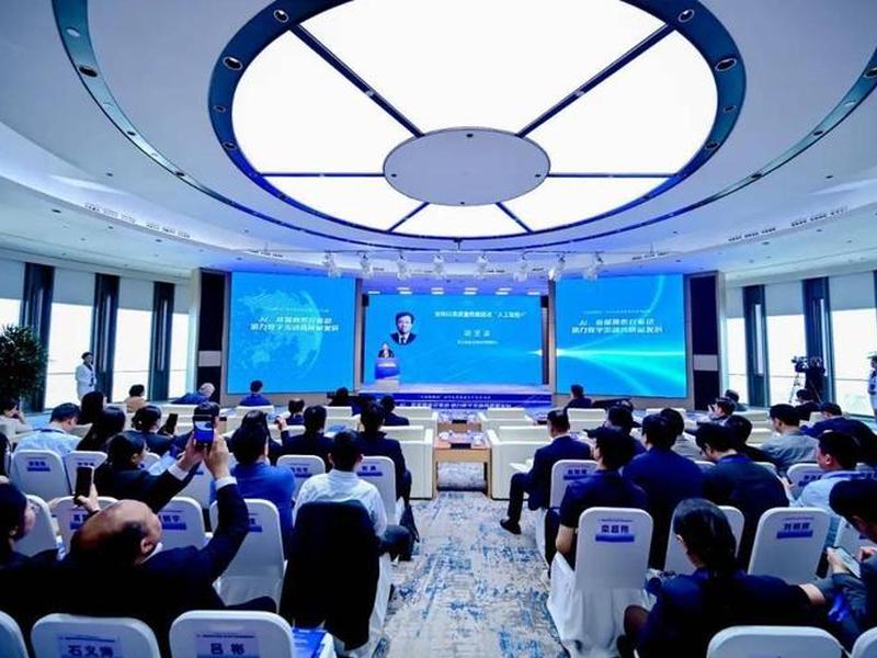 诸葛 io - 诸葛io公司 白忱 诸葛 io - 诸葛io公司 白忱