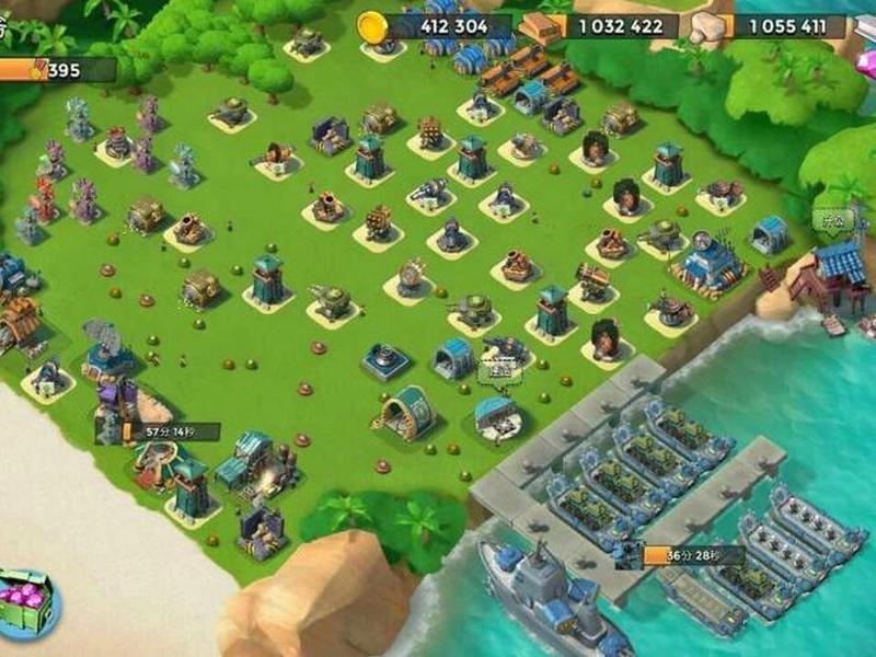 小兵怎么创建服务器 小兵怎么创建服务器的