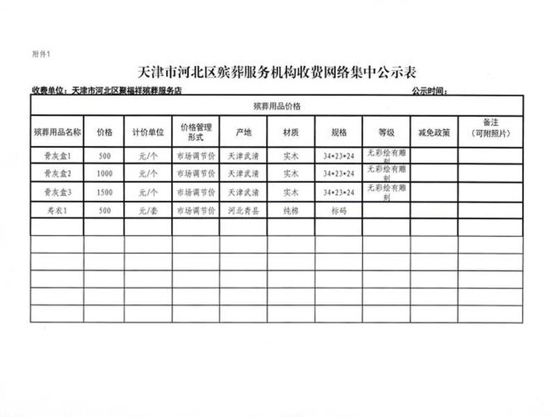 商城免费建站;商城建站费用 商城免费建站;商城建站费用