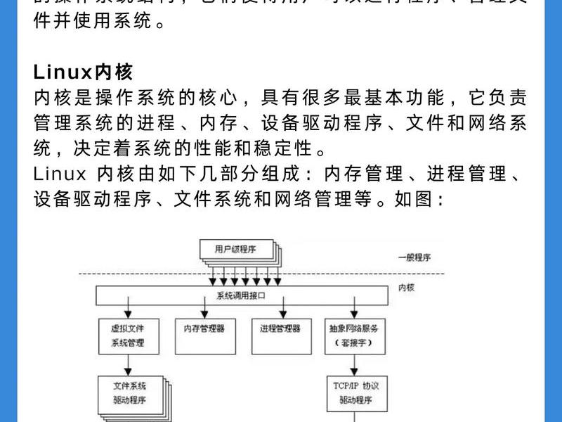 腾讯linux系统;腾讯云linux系统怎么用 腾讯linux系统;腾讯云linux系统怎么用