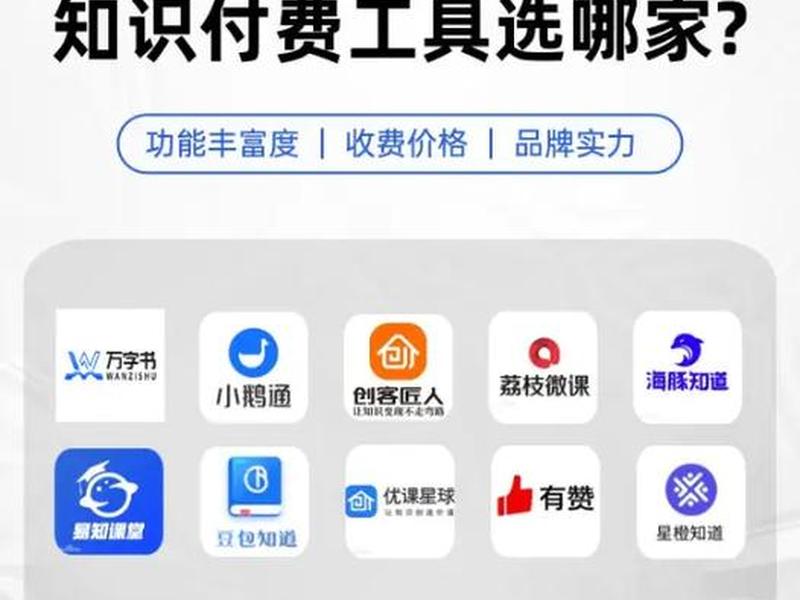 知识付费平台赚钱吗;知识付费平台赚钱吗是真的吗 知识付费平台赚钱吗;知识付费平台赚钱吗是真的吗