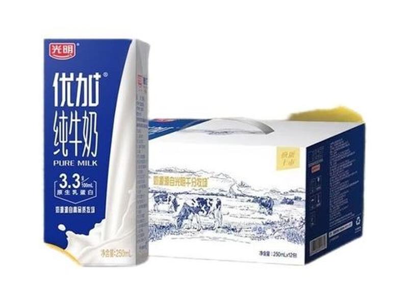 优加服务平台、优加服务平台怎么样 优加服务平台、优加服务平台怎么样