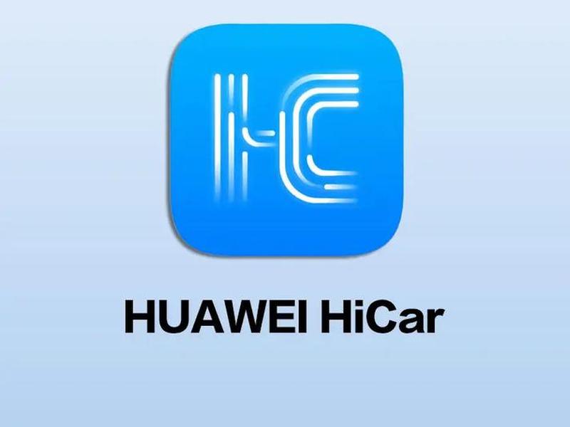 全称是什么、hi站是什么 全称是什么、hi站是什么