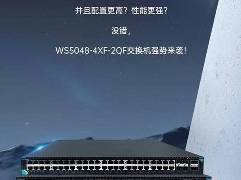 万维网虚拟主机,万维网虚拟主机有哪些 万维网虚拟主机,万维网虚拟主机有哪些
